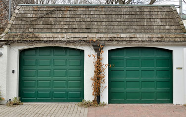 Commerce CA Garage Door Repair